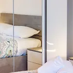 Casa vacanze Silk & Sunset - And View With Parking Côme