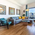 Silk & Sunset - And View With Parking Casa vacanze *