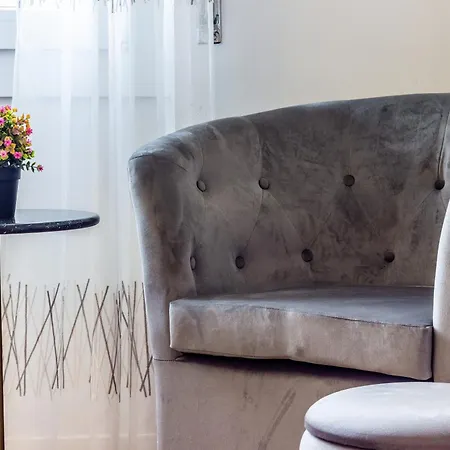 Silk & Sunset - And View With Parking Holiday home *