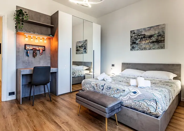 Silk & Sunset - And View With Parking بيت للعطل *