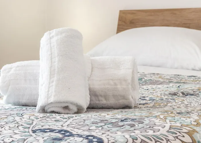 بيت للعطل Silk & Sunset - And View With Parking *