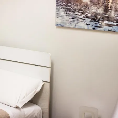 Silk & Sunset - And View With Parking *