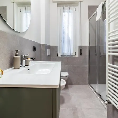 펜션 Silk & Sunset - And View With Parking *