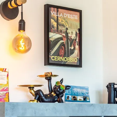 Silk & Sunset - And View With Parking *