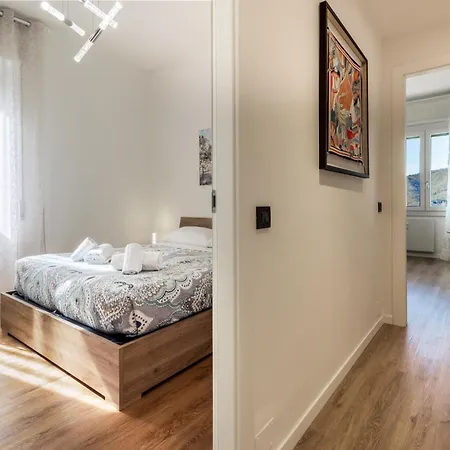 Silk & Sunset - And View With Parking