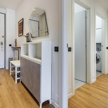 Silk & Sunset - And View With Parking *