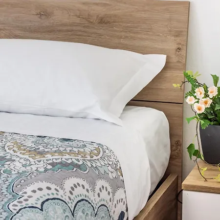 Silk & Sunset - And View With Parking *