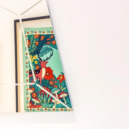 Silk & Sunset - And View With Parking * 科莫